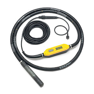 R&uuml;ttelflasche mieten leihen