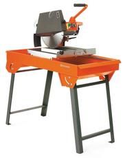 Steins&auml;ge mieten leihen