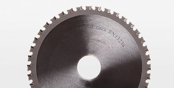 Abnutzung f&uuml;r HM-Kreiss&auml;geblatt &oslash; 450 mm  mieten leihen