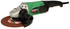 Einhandwinkelschleifer 150