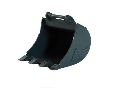 Tiefl&ouml;ffel mieten leihen