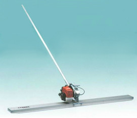 Betonabziehpatsche mieten leihen