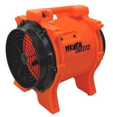 Ventilator mieten leihen