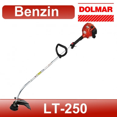 Motorsense mieten leihen