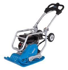 R&uuml;ttelplatten mieten leihen