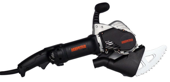 Stein- und Fugens&auml;ge  mieten leihen