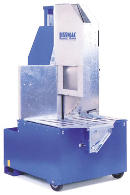 Steintrenns&auml;ge Steins&auml;ge mieten leihen