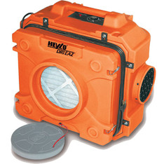 Ventilator Filter FT 500 mieten leihen