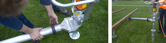 KR E 20  Z1 mieten leihen