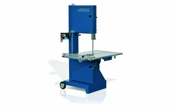 Premium Mauersteinbands&auml;ge  mieten leihen