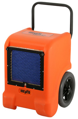 Raumentfeuchter Luftentfeuchter  mieten leihen