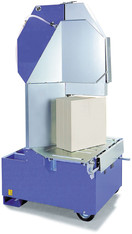 Vertikale Stein- Block- S&auml;ge mieten leihen