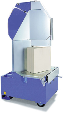 Vertikale Stein- Block- S&auml;ge mieten leihen