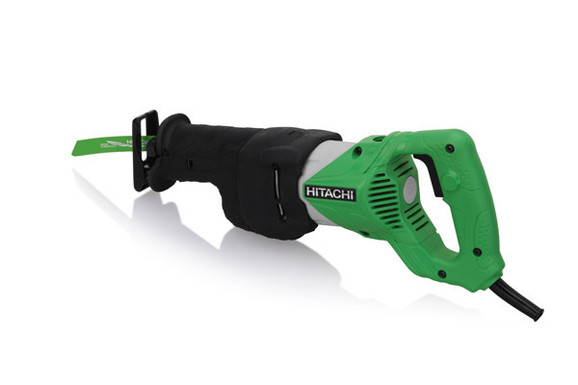 S&auml;bel, Fuchsschwanzs&auml;ge mieten leihen