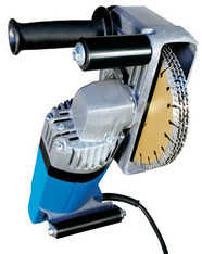 Schlitzf&auml;se mieten leihen