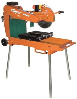 Steins&auml;ge Steintrenns&auml;ge Tischs&auml;ge  mieten leihen