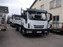 LKW, 7,49 t