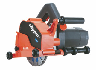 Mauernutfr&auml;se  mieten leihen