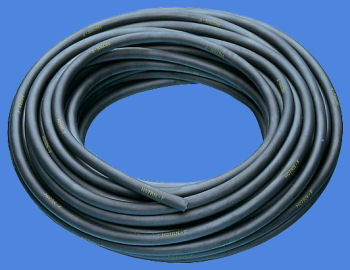 Anschlu&szlig;-Gummikabel 5 x 16 qmm mieten leihen