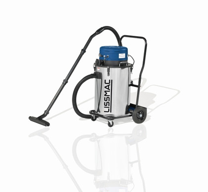 Sauger mieten leihen