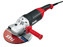 Winkelschleifer 230 mm