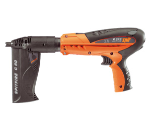 Bolzenschussger&auml;t mieten leihen