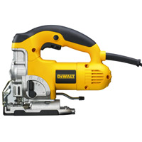 Pendelhub-Stichs&auml;ge mieten leihen