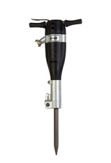 Abbauhammer bis 25 kg mieten leihen