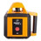 Laser SMART LEVEL H 