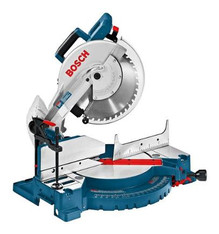 Kapp- und Gehrungss&auml;ge mieten leihen