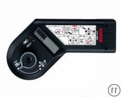 Metallortungsger&auml;t mieten leihen