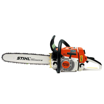 Motors&auml;ge mieten leihen