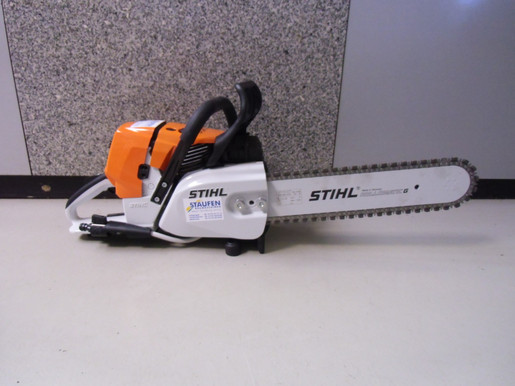 Motors&auml;ge mieten leihen