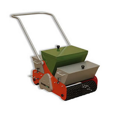 Rasenbaumaschine mieten leihen