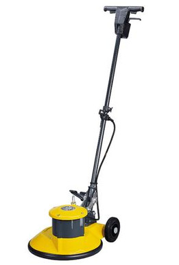 Schleifmaschine mieten leihen