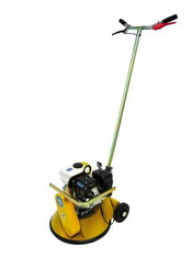 Schleifmaschine mieten leihen