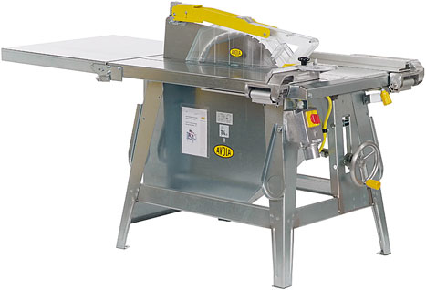 Tischkreiss&auml;ge mieten leihen