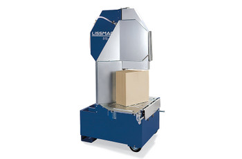 Steintrenns&auml;ge mit Rollentisch mieten leihen