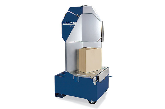 Steintrenns&auml;ge mit Rollentisch mieten leihen