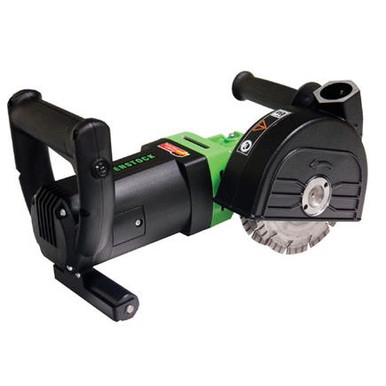 Mauerschlitzs&auml;ge mieten leihen