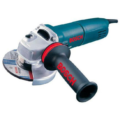 Winkelschleifer mieten leihen