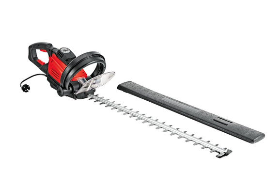 Heckenschere mieten leihen