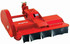 Safety Mulcher f&uuml;r Agria Bison
