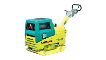 R&uuml;ttelplatte mieten leihen