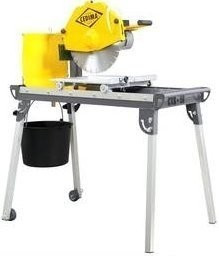 Tischs&auml;ge mieten leihen