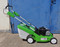 Rasenm&auml;her 51 cm