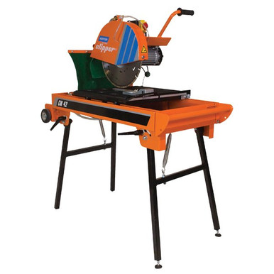 Steintrenns&auml;ge 350 mm mieten leihen