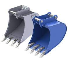 Tiefl&ouml;ffel mieten leihen