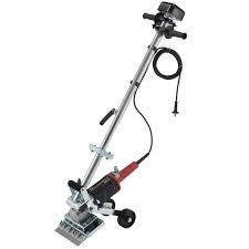 Fu&szlig;bodenstripper mieten leihen