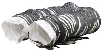 Luftschlauch f&uuml;r Axiall&uuml;fter / Zubeh&ouml;r mieten leihen